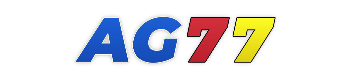 ag77
